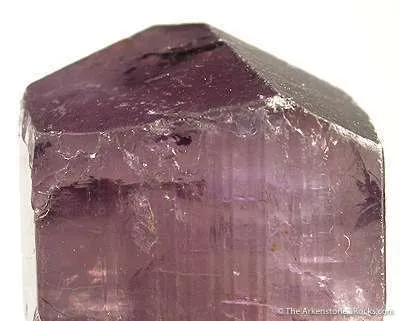 Scapolite - image 2