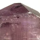 Scapolite - image 2