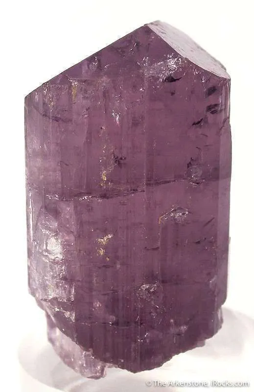Scapolite image