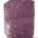 Scapolite - image 1