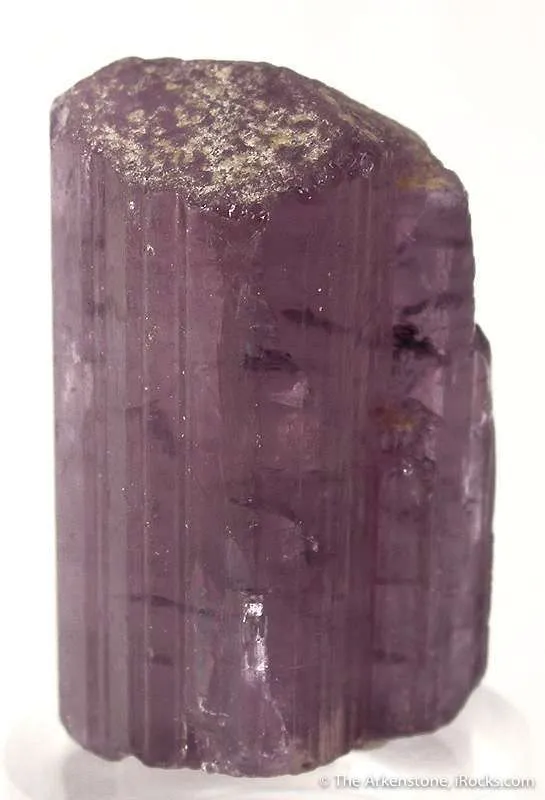 Scapolite image