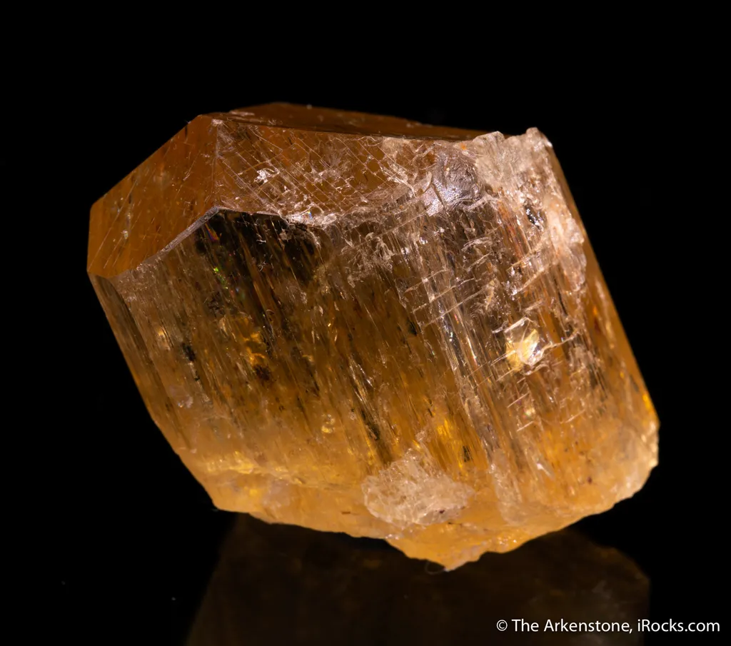 Scapolite - image 5