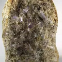 Scapolite - image 1