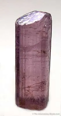 Scapolite image