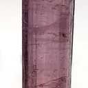 Scapolite - image 1