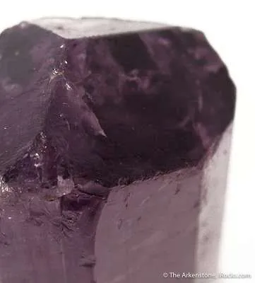 Scapolite - image 2