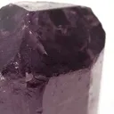 Scapolite - image 2