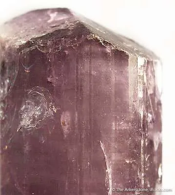 Scapolite - image 2
