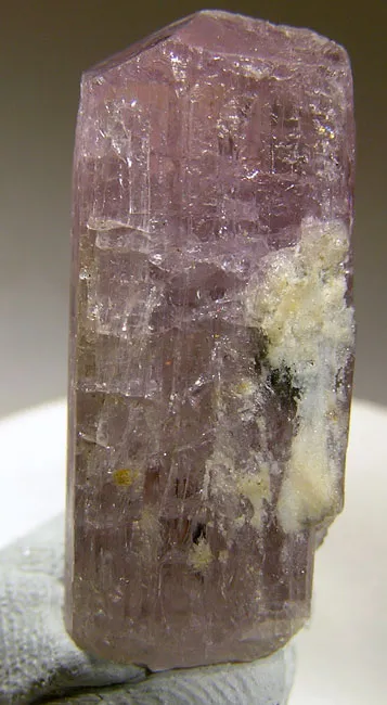 Scapolite image