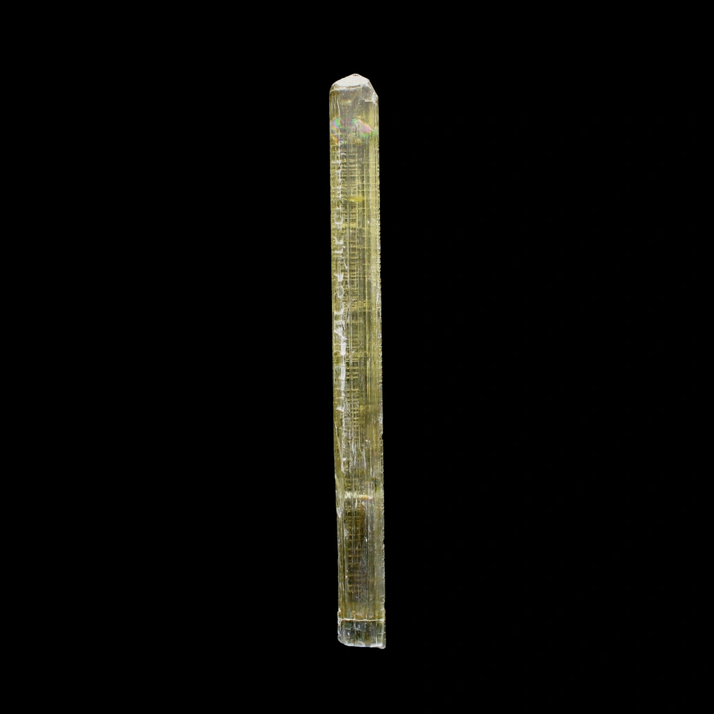 Scapolite - image 3