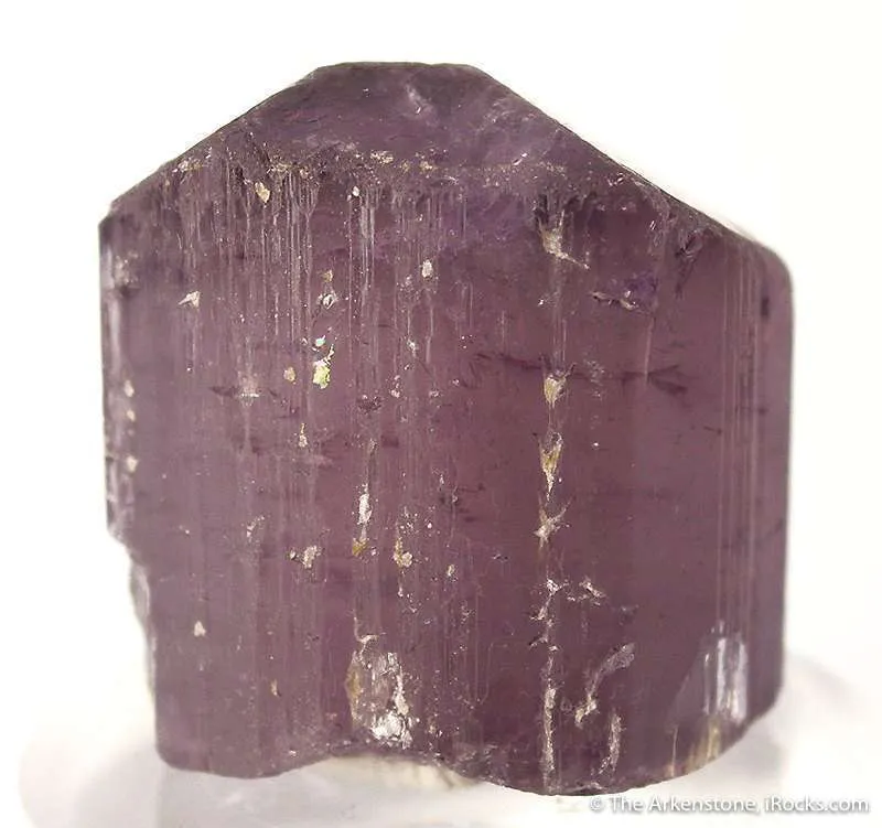 Scapolite image