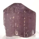 Scapolite - image 1