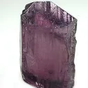 Scapolite - image 1