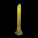 Scapolite - image 3