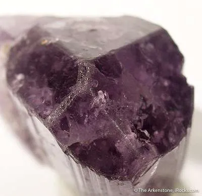 Scapolite - image 3