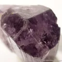 Scapolite - image 3