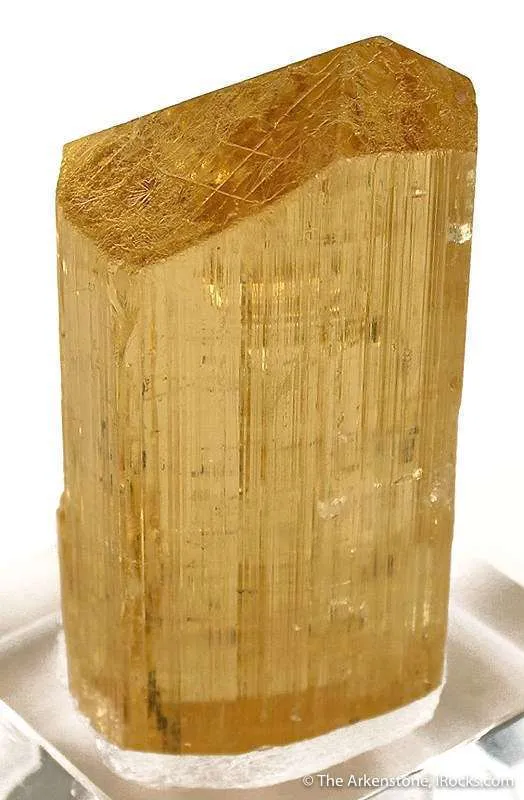 Scapolite - image 2