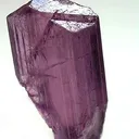 Scapolite - image 1