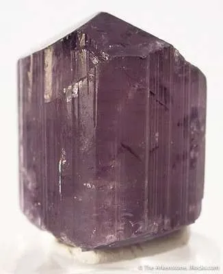 Scapolite - image 2