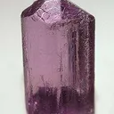 Scapolite - image 1