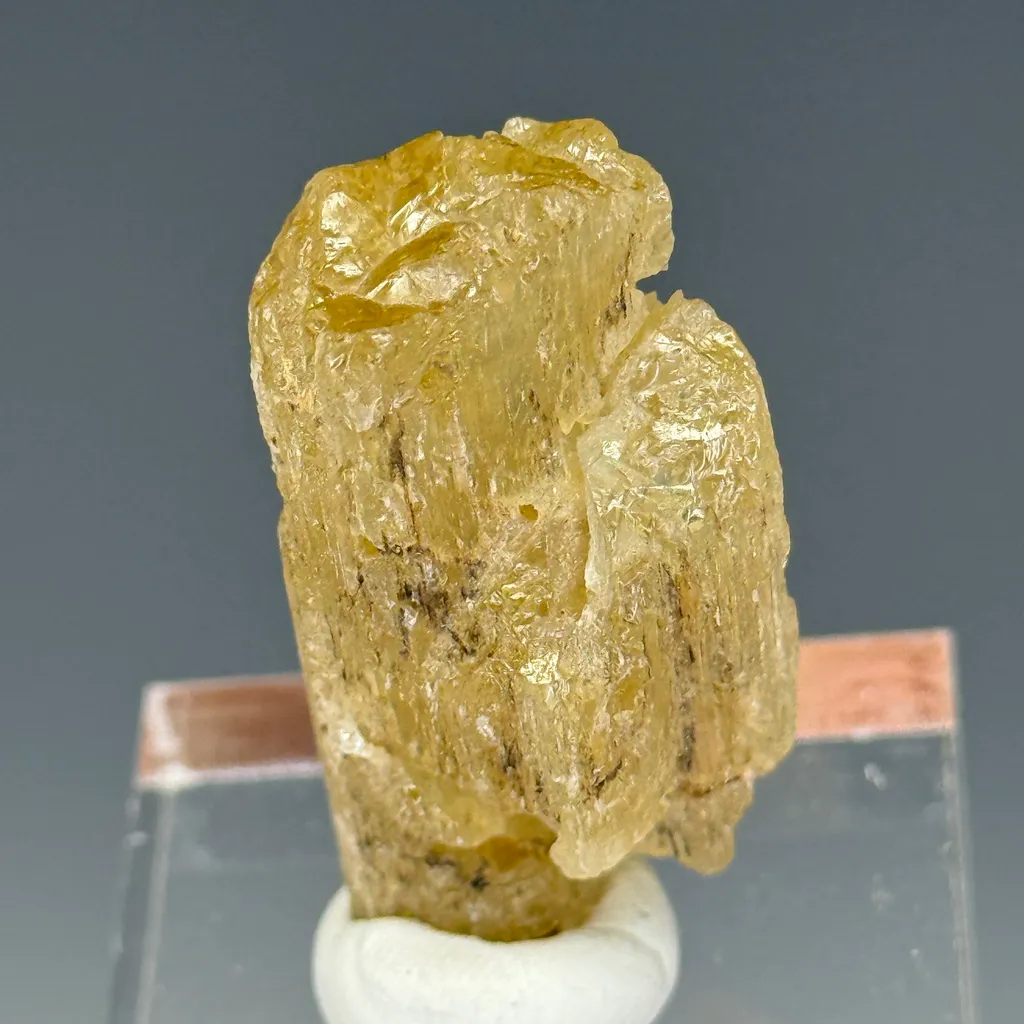 Scapolite - image 3