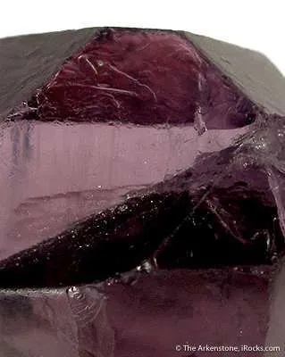 Scapolite - image 4
