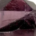 Scapolite - image 4