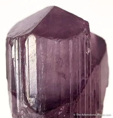 Scapolite - image 2