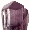 Scapolite - image 2