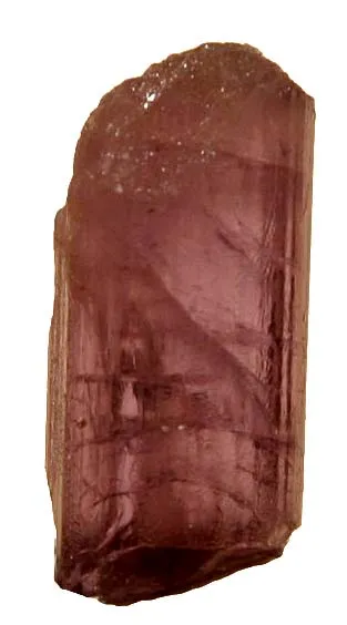 Scapolite image