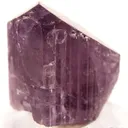 Scapolite - image 1