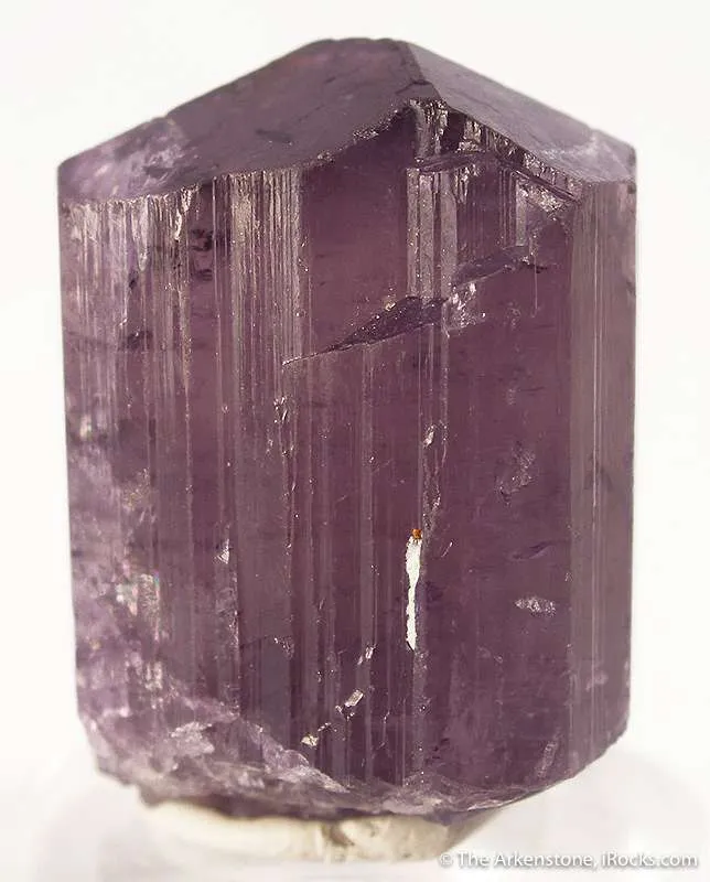 Scapolite image