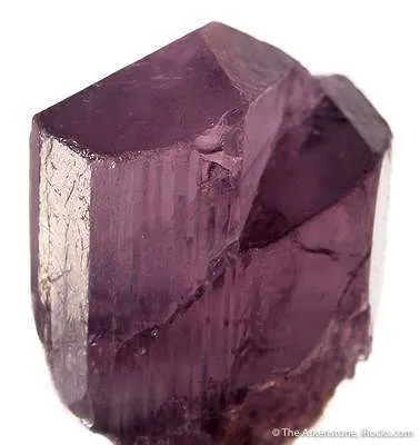 Scapolite - image 3