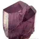 Scapolite - image 3