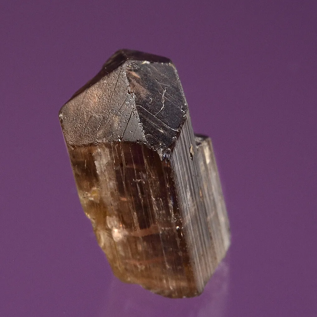 Scapolite - image 2