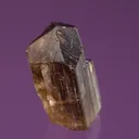 Scapolite - image 2
