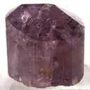 Scapolite - image 1