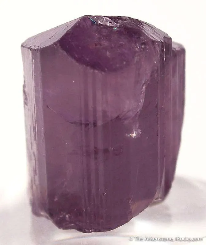 Scapolite image