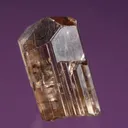 Scapolite - image 1