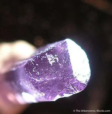Scapolite - image 2