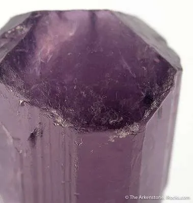 Scapolite - image 2