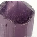 Scapolite - image 2