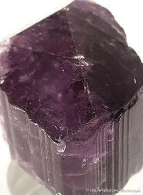 Scapolite - image 2