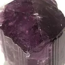 Scapolite - image 2