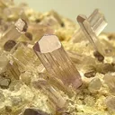 Scapolite - image 2