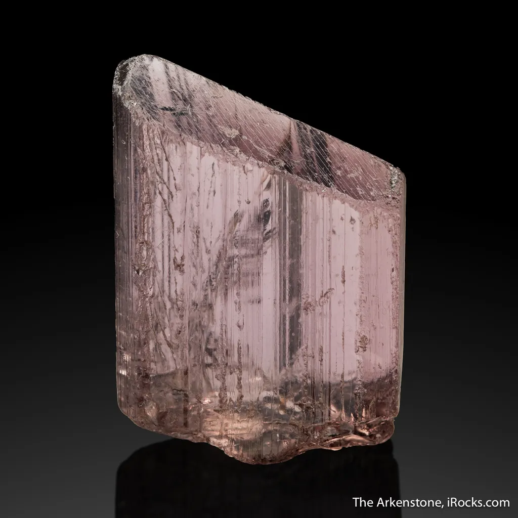 Scapolite image