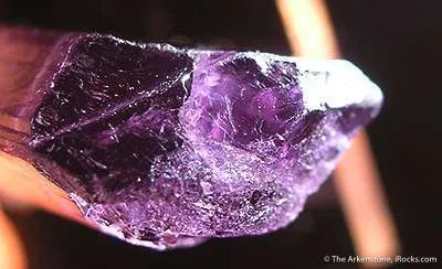 Scapolite - image 2