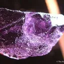 Scapolite - image 2