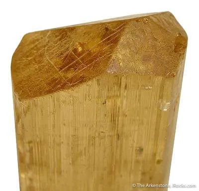Scapolite - image 3