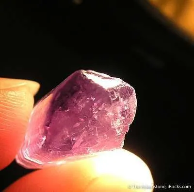 Scapolite - image 2